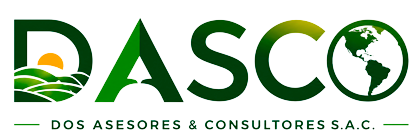 DASCO PERÚ SAC